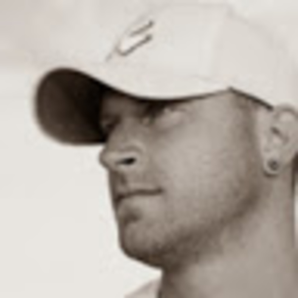 Meet your Posher, 7js5